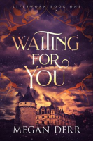Waiting_for_You