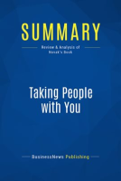 Summary__Taking_People_with_You