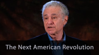 The_next_American_revolution