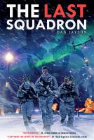 The_last_squadron