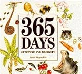 365_days_of_nature_and_discovery