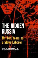The_Hidden_Russia