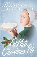 White_Christmas_pie