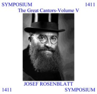 The_Great_Cantors__Vol__5__Joseph_Rosenblatt