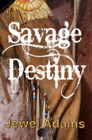 Savage_Destiny