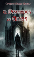 El_Devorador_de_Almas
