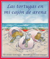 Las_Tortugas_En_Mi_Caj__n_De_Arena