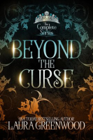 Beyond_the_Curse