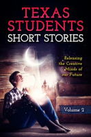 Short_Stories_by_Texas_Students