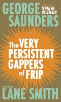 The_very_persistent_gappers_of_Frip