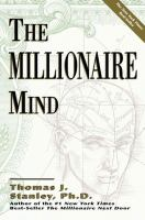 The_millionaire_mind___Thomas_J__Stanley