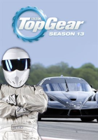 Top_Gear_-_Season_13