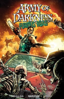 Army_Of_Darkness__Furious_Road