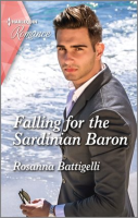 Falling_for_the_Sardinian_Baron