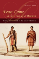 Peace_Came_in_the_Form_of_a_Woman
