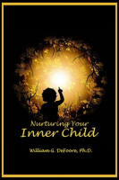 Nurturing_Your_Inner_Child