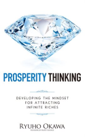 Prosperity_Thinking
