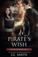 A_Pirate_s_Wish