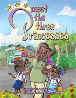 Meet_the_Three_Princesses
