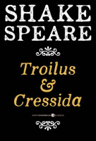 Troilus_And_Cressida