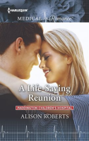 A_Life-Saving_Reunion