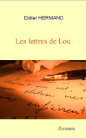 Les_lettres_de_Lou