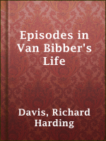 Episodes_in_Van_Bibber_s_Life