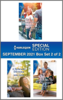 Harlequin_Special_Edition_September_2021_-_Box_Set_2_of_2
