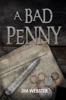 A_Bad_Penny