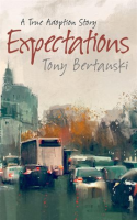 Expectations__A_True_Adoption_Story