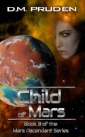 Child_of_Mars