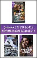 Harlequin_Intrigue_November_2020_-_Box_Set_2_of_2