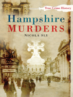 Hampshire_Murders