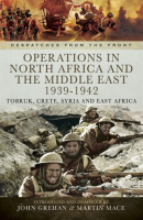 Operations_in_North_Africa_and_the_Middle_East__1939___1942
