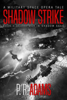 Shadow_Strike
