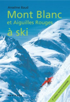 Mont_Blanc_et_Aiguilles_Rouges____ski___guide_complet