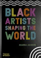Black_artists_shaping_the_world