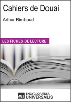 Cahiers_de_Douai_d_Arthur_Rimbaud