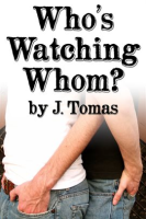 Who_s_Watching_Whom_