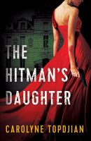 The_hitman_s_daughter