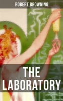 The_Laboratory