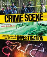 Crime_scene_investigation