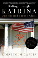 Riding_through_Katrina_with_the_Red_Baron_s_Ghost