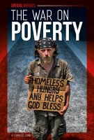 The_War_on_Poverty