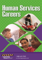 Human_Services_Careers