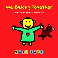 We_belong_together