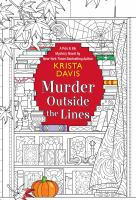 Murder_outside_the_lines