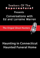 Haunted_Funeral_Home