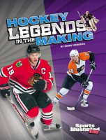 Hockey_Legends_in_the_Making