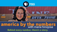 America_by_the_Numbers